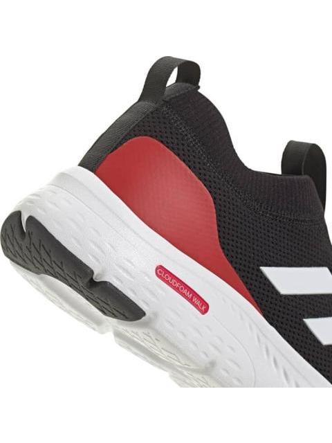 TENIS CASUAL MOULD 1 SOCK M NEGRO ADIDAS