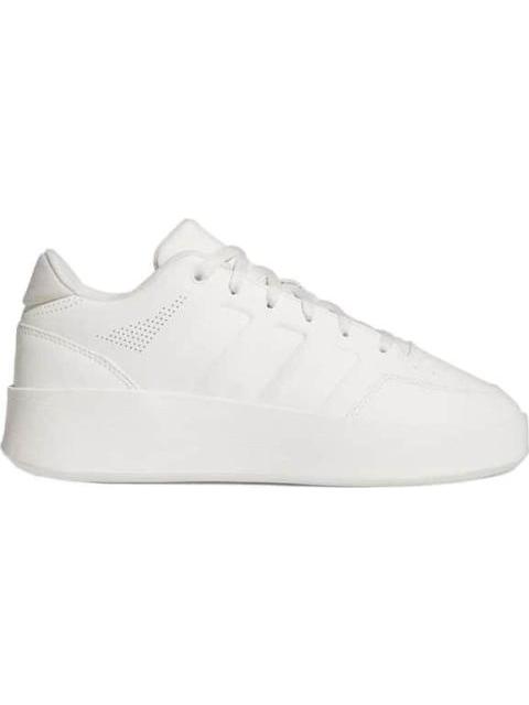 TENIS CASUAL MULLALY BLANCO ADIDAS