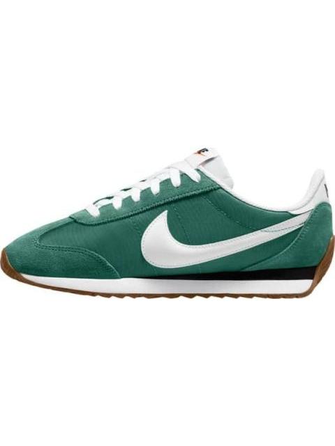 TENIS CASUAL NIKE PACIFIC VERDE NIKE