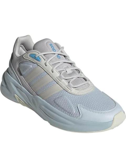 TENIS CASUAL OZELLE AZUL ADIDAS