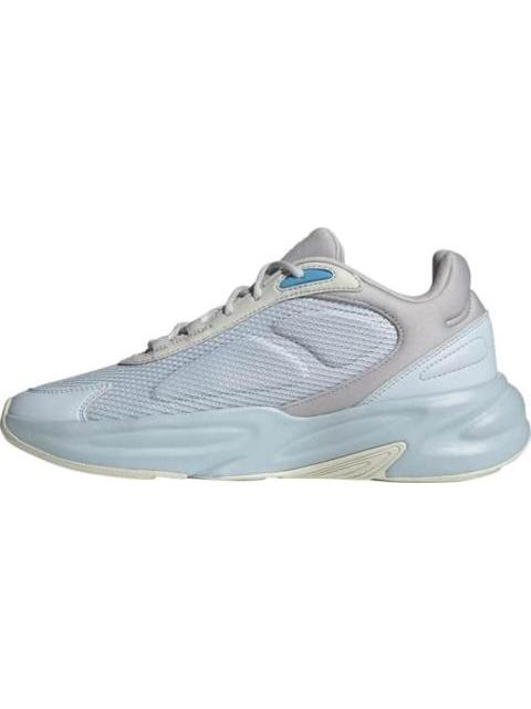 TENIS CASUAL OZELLE AZUL ADIDAS
