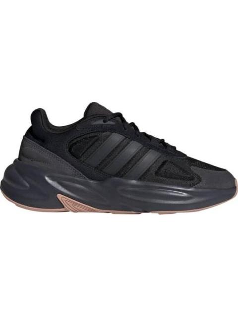TENIS CASUAL OZELLE NEGRO ADIDAS
