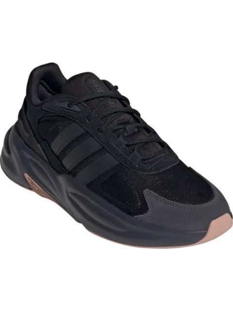 TENIS CASUAL OZELLE NEGRO ADIDAS