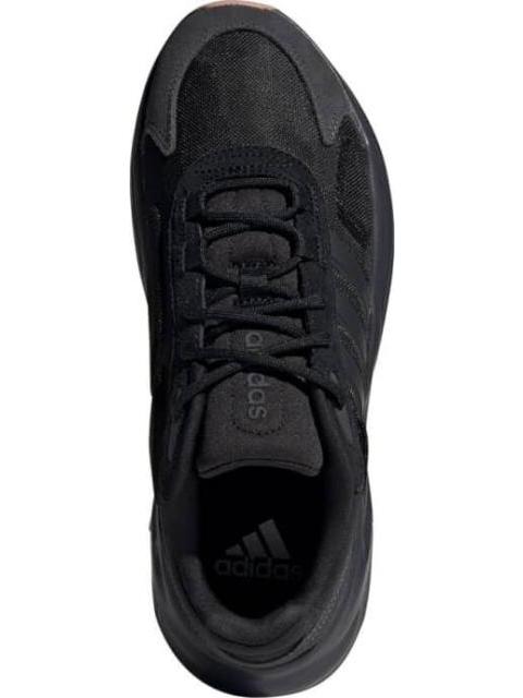 TENIS CASUAL OZELLE NEGRO ADIDAS