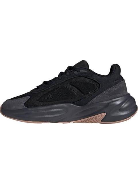 TENIS CASUAL OZELLE NEGRO ADIDAS