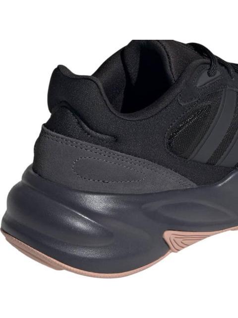 TENIS CASUAL OZELLE NEGRO ADIDAS