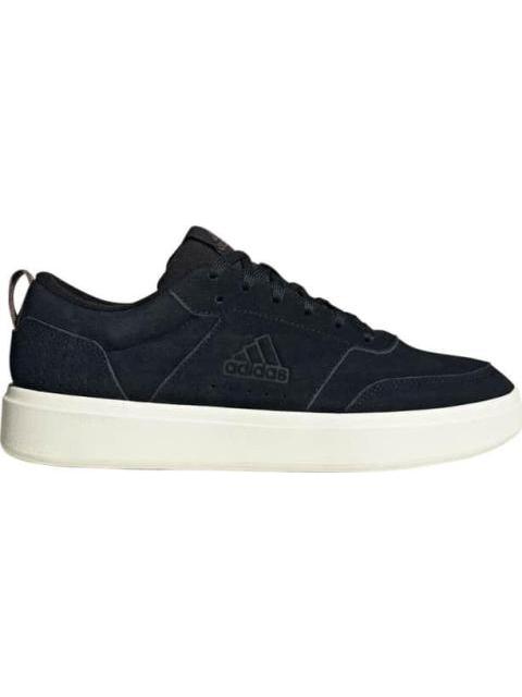 TENIS CASUAL PARK ST NEGRO ADIDAS