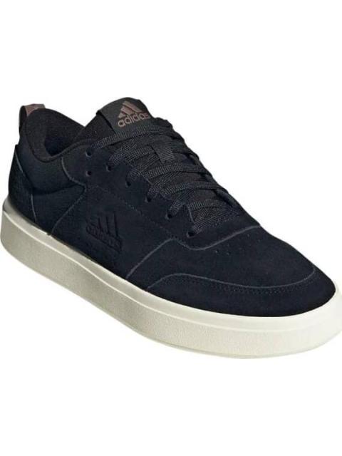 TENIS CASUAL PARK ST NEGRO ADIDAS