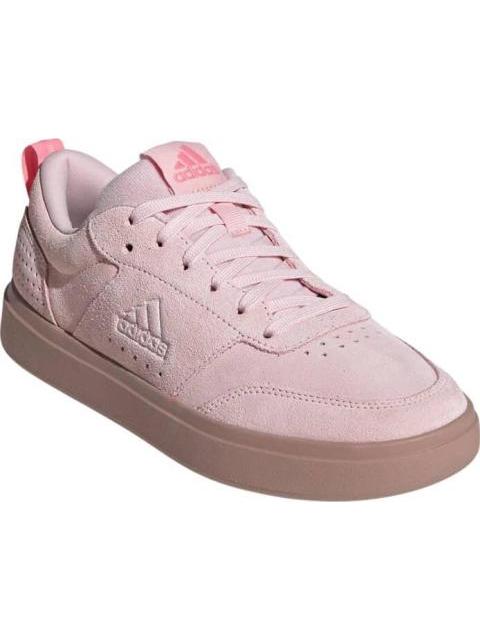 TENIS CASUAL PARK ST ROSA ADIDAS