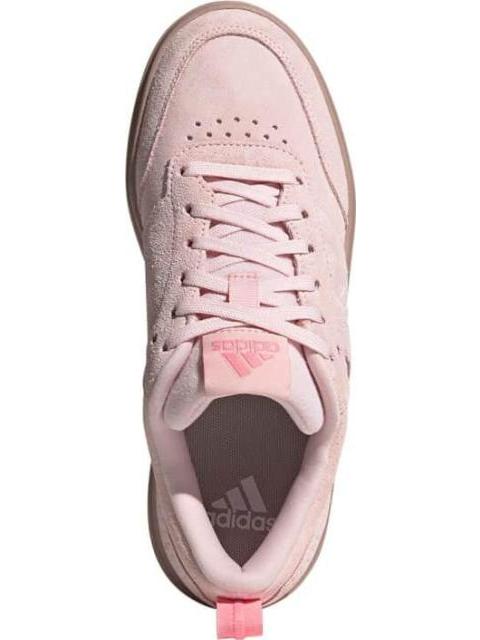 TENIS CASUAL PARK ST ROSA ADIDAS