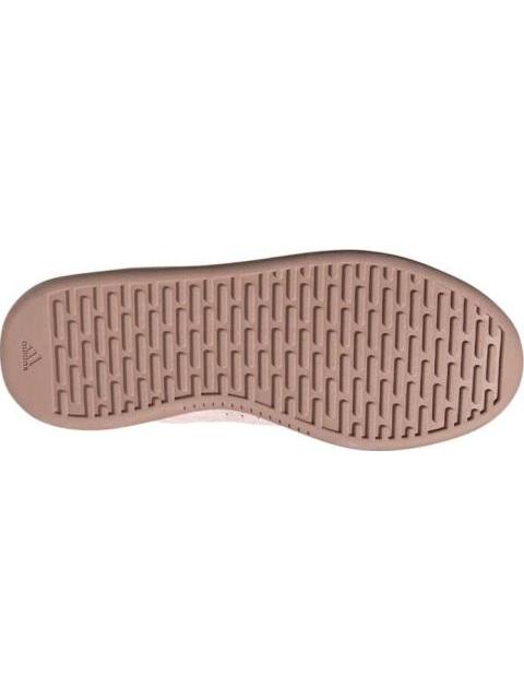 TENIS CASUAL PARK ST ROSA ADIDAS
