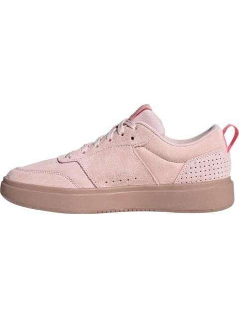 TENIS CASUAL PARK ST ROSA ADIDAS