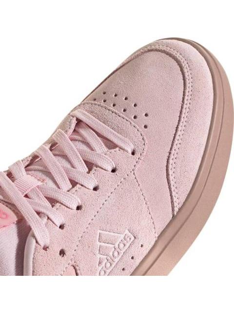 TENIS CASUAL PARK ST ROSA ADIDAS