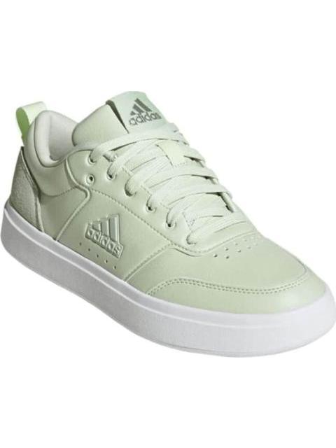 TENIS CASUAL PARK ST VERDE ADIDAS