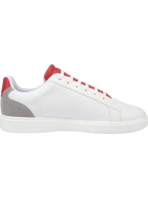 TENIS CASUAL POKEMON BLANCO POKEMON