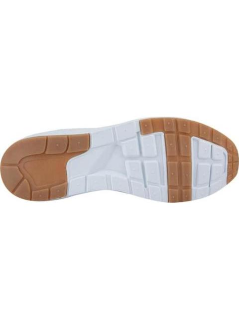 TENIS CASUAL PRIMUS BLANCO K-SWISS