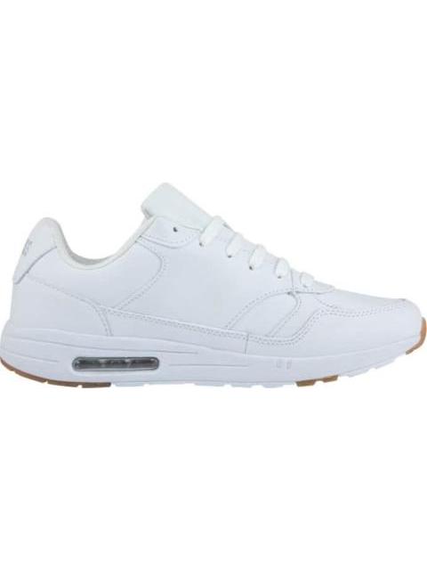 TENIS CASUAL PRIMUS BLANCO K-SWISS