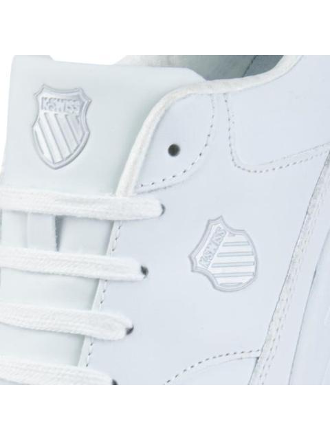 TENIS CASUAL PRIMUS BLANCO K-SWISS