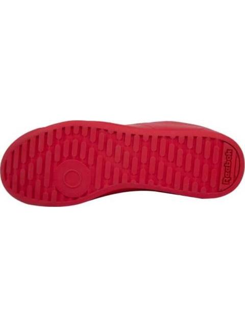 TENIS CASUAL PRINCESS ROJO REEBOK