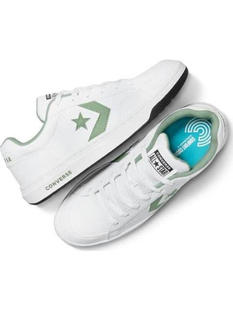 TENIS CASUAL PRO BLAZE V2 BLANCO CONVERSE