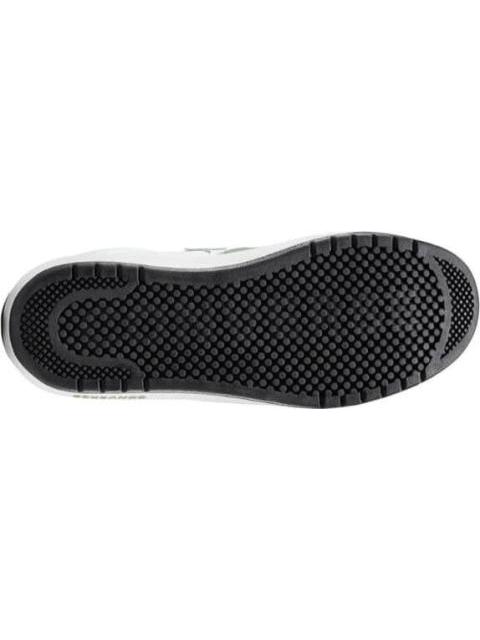 TENIS CASUAL PRO BLAZE V2 BLANCO CONVERSE