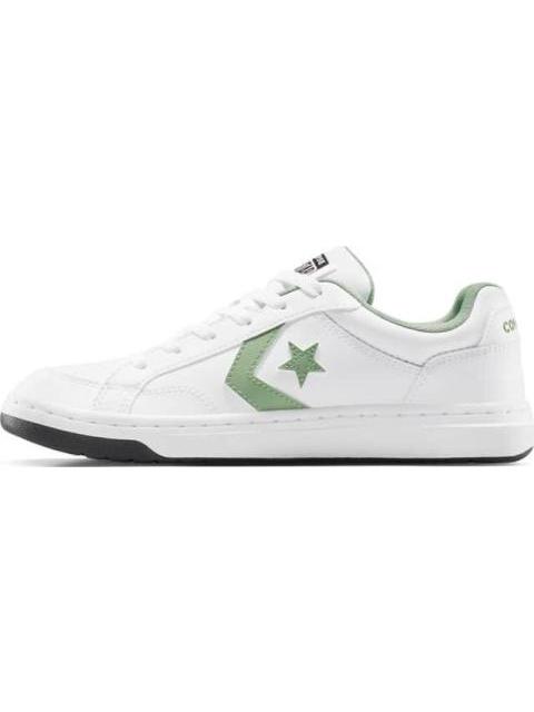 TENIS CASUAL PRO BLAZE V2 BLANCO CONVERSE