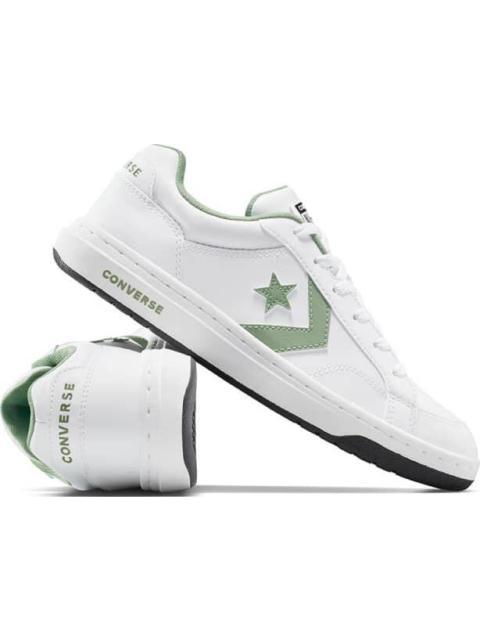 TENIS CASUAL PRO BLAZE V2 BLANCO CONVERSE