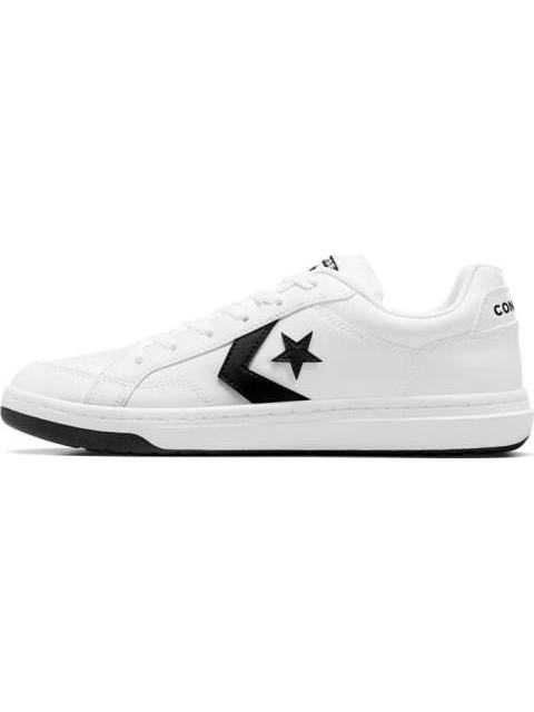 TENIS CASUAL PRO BLAZE V2 SYNTHETIC LEATHER BLANCO CONVERSE