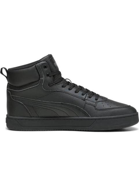 TENIS BOTA CAVEN 2.0 MID NEGRO PUMA