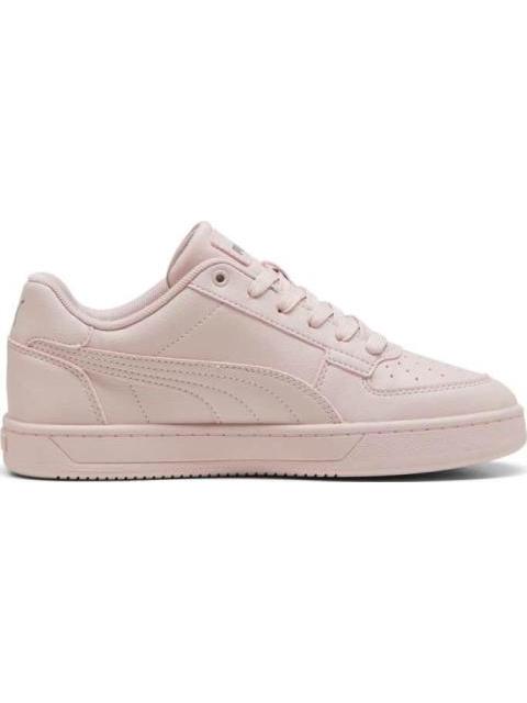 TENIS CASUAL PUMA CAVEN 2.0 ROSA PUMA