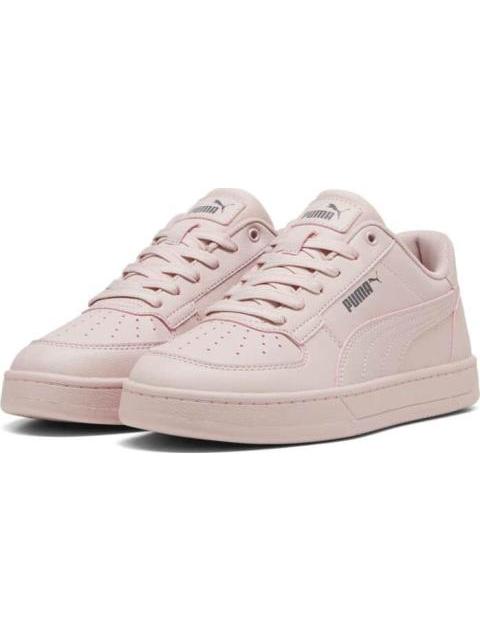 TENIS CASUAL PUMA CAVEN 2.0 ROSA PUMA