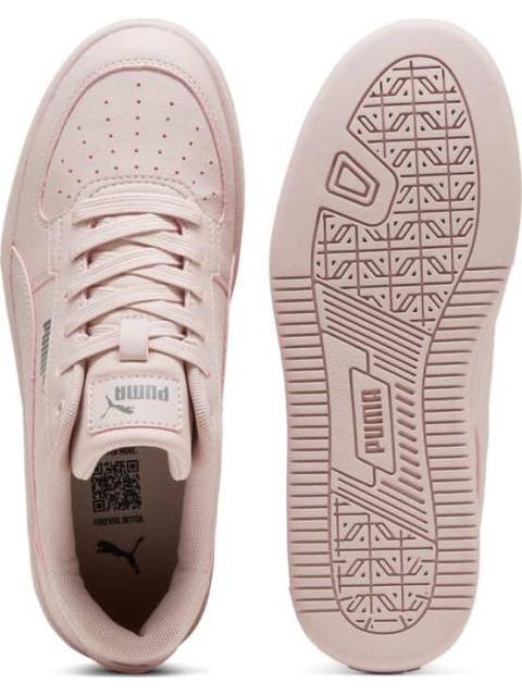 TENIS CASUAL PUMA CAVEN 2.0 ROSA PUMA