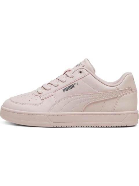 TENIS CASUAL PUMA CAVEN 2.0 ROSA PUMA