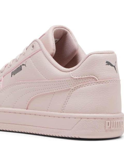 TENIS CASUAL PUMA CAVEN 2.0 ROSA PUMA