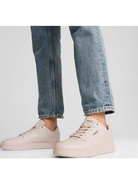 TENIS CASUAL PUMA CAVEN 2.0 ROSA PUMA