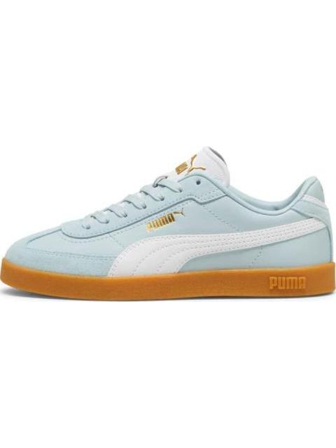 TENIS CASUAL PUMA CLUB II ERA AZUL PUMA