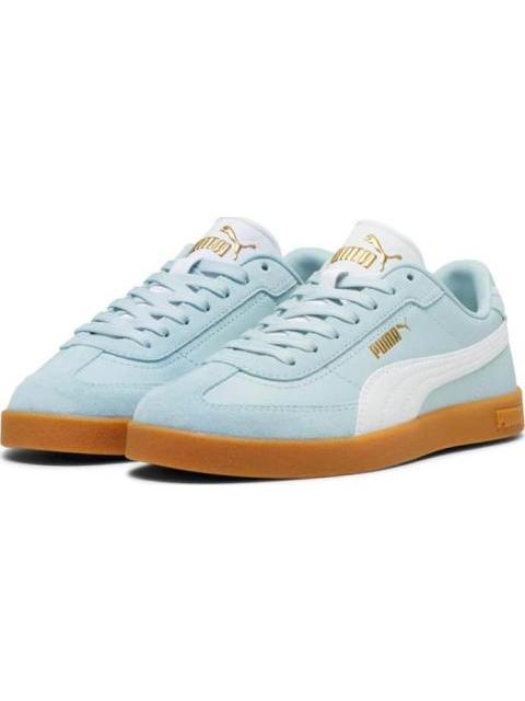 TENIS CASUAL PUMA CLUB II ERA AZUL PUMA
