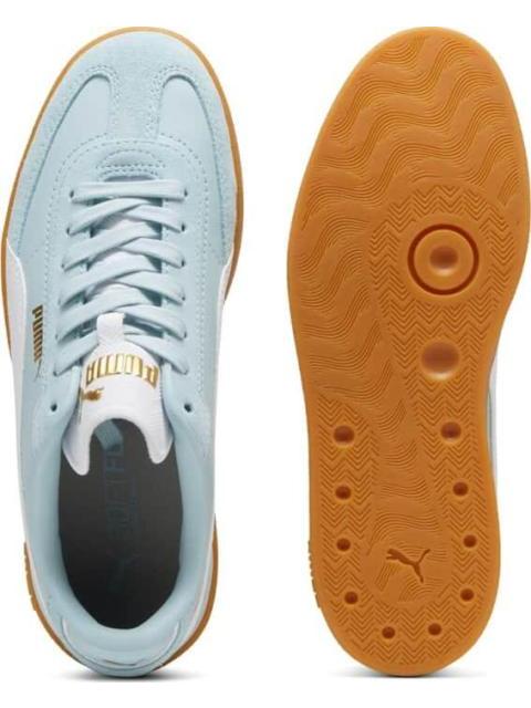 TENIS CASUAL PUMA CLUB II ERA AZUL PUMA