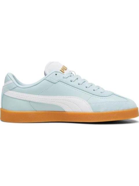 TENIS CASUAL PUMA CLUB II ERA AZUL PUMA
