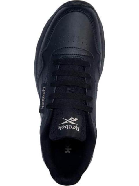 TENIS CASUAL RAMBLE NEGRO REEBOK