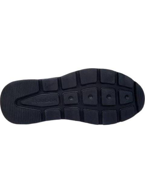 TENIS CASUAL RAMBLE NEGRO REEBOK
