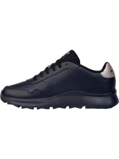 TENIS CASUAL RAMBLE NEGRO REEBOK