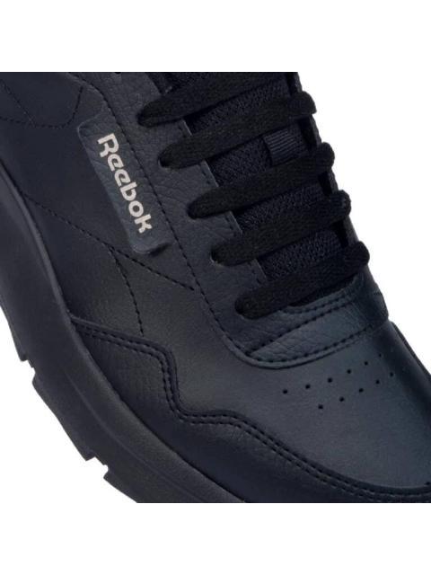 TENIS CASUAL RAMBLE NEGRO REEBOK
