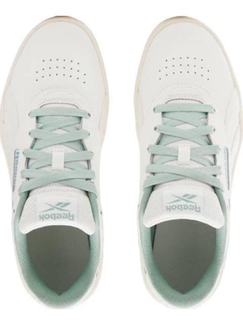 TENIS CASUAL REEBOK COURT ADVANCE SURGE BLANCO REEBOK