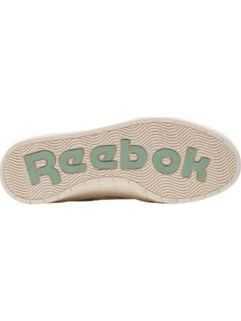 TENIS CASUAL REEBOK COURT ADVANCE SURGE BLANCO REEBOK