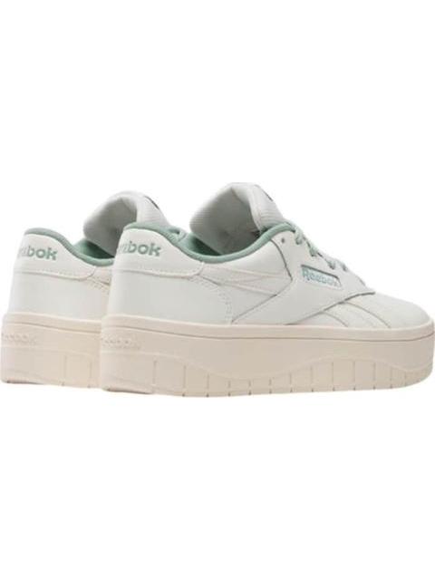 TENIS CASUAL REEBOK COURT ADVANCE SURGE BLANCO REEBOK