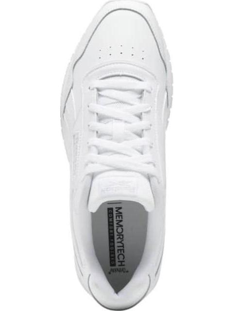 TENIS CASUAL REEBOK GLIDE BLANCO REEBOK
