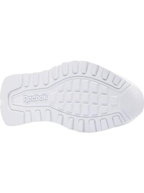 TENIS CASUAL REEBOK GLIDE BLANCO REEBOK