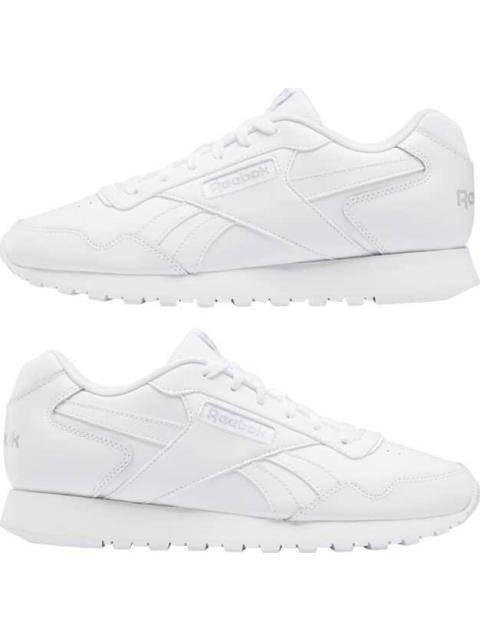 TENIS CASUAL REEBOK GLIDE BLANCO REEBOK