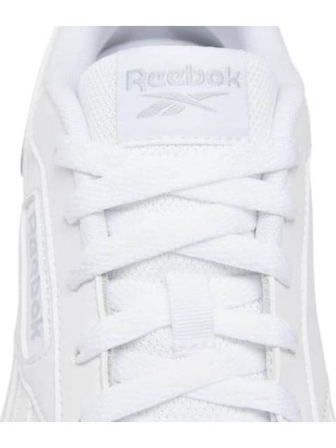 TENIS CASUAL REEBOK GLIDE BLANCO REEBOK